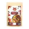 Changezi's Authentic Arabian Al-faham Kabsa Masala/Arabic Kabsa Masala Powder/KABSA MASALA POWDER | Perfect Mix of Rich Aromatic Spices | Ready To Mix Masala-Arabic Kabsa-240Gx1Pk view 1