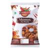 CHANGEZI'S bawarchi khana Chicken Momo Fry Masala/Murgh Momos Fry Masala|Mutton Keema Momo Fry Masala|Fry Kadai Momo Masala/Momo Fry Kadhai Masala Restaurant Style|Aromatic Flavourful-240Gx1Pk view 1
