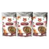 Changezi's MASALA Stew Masala Perfect Blend Of Rich Spices/Chicken Stew Masala | Mutton Stew Masala/Mutton Stew Do Pyaaza Masala | Easy & Ready to Cook Exotic Spice Blend-80Gx3Pk view 1