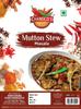 Changezi's MASALA Stew Masala Perfect Blend Of Rich Spices/Chicken Stew Masala | Mutton Stew Masala/Mutton Stew Do Pyaaza Masala | Easy & Ready to Cook Exotic Spice Blend-80Gx3Pk view 2