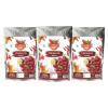 Changezi's Classic Chicken 65 Masala Powder Aromatic & Zaikedar Chicken 65 Masala | Ready To Use Kori Sukka Masala | Flavourful Spice Mix - Easy to Cook Restaurant Style 65 Masala-80Gx3Pk view 1