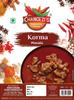 CHANGEZI'S bawarchi khana Lucknowi Nawabi Korma Masala/Qorma Masala|Chicken Korma Masala|Mutton Korma Masala|Chicken Qorma Masala|Mutton Qorma Masala|Kurma Khurma Masala|Kuruma Masala-150Gx2Pk view 2