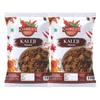 Changezi's Kaleji Masala Powder/Mutton Kaleji Masala | Eid Muharram Ramadan Special | Chatpati Kaleji Masala/Chicken Masala Kaleji Masala | Freshly Ground Aromatic Spices Mix-150Gx2Pk view 1