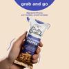 Nutty Gritties Premium Jumbo Size Southern Pepper Cashew Nuts 240g, Natural Flavoured Whole Cashew | W240 | Zero Breakage | Resealable Pouch | Each Pouch 40g | Pack of 6 view 2
