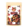 Changezi's Luckhnowi Chicken Tikka Masala/Meat Mutton Lamb Beef Kebab/Kabab Masala Powder | Murgh Kebab Masala Powder | Chicken Kebab Masala Powder | Zero Preservatives Added-240Gx1Pk view 1
