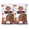 CHANGEZI'S bawarchi khana Kadai Masala|Kadai Chicken Masala|Awadhi Kadhai Khada Masala|Exotic Spices Blend|Mutton Kadai Masala|Chicken Mutton Handi Meat Kadai |Ready To Cook Masala-240Gx2Pk view 1