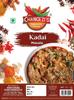 CHANGEZI'S bawarchi khana Kadai Masala|Kadai Chicken Masala|Awadhi Kadhai Khada Masala|Exotic Spices Blend|Mutton Kadai Masala|Chicken Mutton Handi Meat Kadai |Ready To Cook Masala-240Gx2Pk view 2