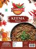 Changezi's Stone Ground Keema Masala/Qeema Masala | Mutton Keema Masala | Easy & Ready to Cook Spice Blend | Delicious, Flavourful, Aromatic & Rich in Flavour Qeema Masala-240Gx3Pk view 2
