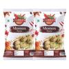 Changezi's Chinese Momo Masala Mix Masala Powder/Easy & Ready to Cook Exotic Spice Blend/Delicious, Flavourful & Aromatic Momos Masala Masala | Tastemaker Rich Momo Masala Mix-190Gx2Pk view 1