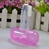 Urban SS,Baby Silicone Finger ToothBrush With Case For Easy Cleaning, Massaging, And Soothing Gums, Oral Hygiene view 4