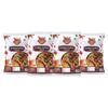 Changezi's Al Fahm Arabian Kabsa Masala/Al Kabsa Masala | Kabsa Masala Powder | Al Arabi Kabsa Masala Powder | Arabian Chicken Kabsa Masala/Arabic Mutton Kabsa Masala Powder-190Gx4Pk view 1