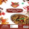 Changezi's Stone Ground Authentic Stew Masala/Meat Mutton Stew Masala | Chicken/Murgh Stew Masala/Nadan Mutton STEW MASALA | Easy & Ready to Cook Exotic Rich Spices Blend-240Gx4Pk view 2