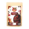 Changezi's Masala Hot Red Mutton Curry/Laal Maans/Laal Maas Masala | Rich Spices Mix Masala | Jaipur Authentic Marwari Laal Maas/Mutton Lamb Curry Masala | Curry Powder-150Gx1Pk view 1