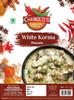Changezi's Shahi Mughlai White Korma Masala | White Mutton Chicken Qorma Masala | Artisanal Chicken Vellai Kuruma Masala | Safed Qorma Masala | Easy to Cook Exotic Spice Blend-980Gx1Pk view 2