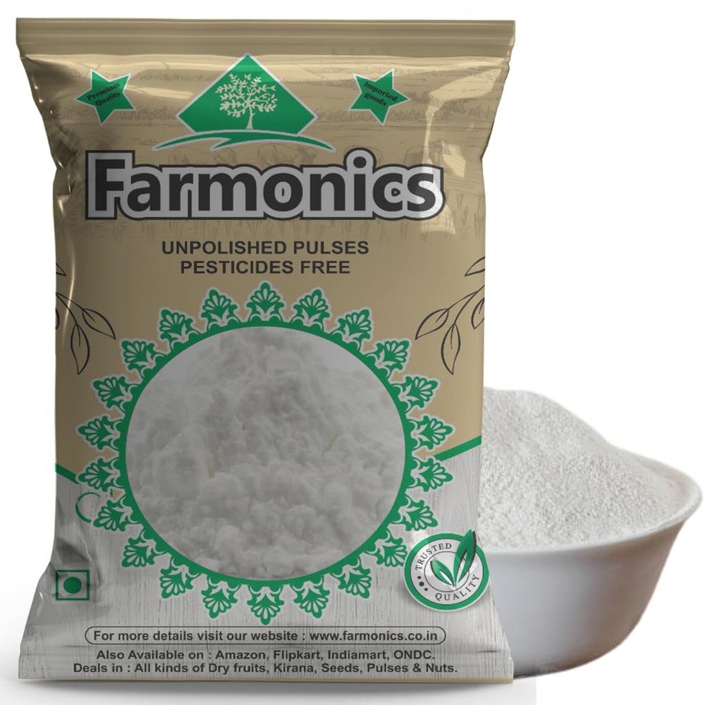 Farmonics Boora (1 kg)