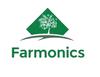 Farmonics Boora (1 kg) view 4