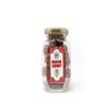 Sage & Herbs Guava Candy | 100% Natural Fruit Candy | No Sugar & Preservatives view 1