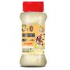Brew Lab Fruit Custard Mix Vanilla Flavor | Rich Creamy Flavor | Good Source of Energy | 100 g view 1