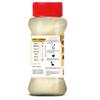Brew Lab Fruit Custard Mix Vanilla Flavor | Rich Creamy Flavor | Good Source of Energy | 100 g view 2