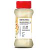 Brew Lab Fruit Custard Mix Vanilla Flavor | Rich Creamy Flavor | Good Source of Energy | 100 g view 3