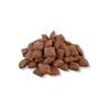 KHAVAIYYA KATTA'S SPECIAL Breakfast Cereal, Chocolate Fills/Choco Puff/Choco Bites/Choco Fills Pillow_(Multigrain Choco Fills, High Fibre) (200GM) view 1