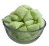 KHAVAIYYA KATTA'S SPECIAL Breakfast Cereal, VANILA Fills/VANILA Puff/VANILA Bites/VANILA Fills Pillow_(Multigrain VANILA Fills, High Fibre) (200GM) view 1