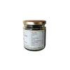 Camcall Homemade Bird's Eye Chilli /Dhani/ Thai Chilli/ Kanthari in Vinegar/Chilli Pickle, 180g (1 Bottle) view 2