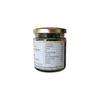 Camcall Homemade Bird's Eye Chilli /Dhani/ Thai Chilli/ Kanthari in Vinegar/Chilli Pickle, 180g (1 Bottle) view 3