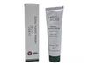Amrit Healthcare Netsurf Toothpaste (125gms) view 1