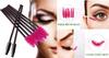 [Ear Lobe & Accessories] Eyebrow Styling Combo (1 PC Spooly Eyebrow Brush | 2 PCS Eyebrow Razor) view 2
