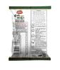ASHOK EASY'n LITE Mast/Magic Masala Instant Macaroni 55g,Not Fried,0% Cholesterol,100% Suji/Rawa,Vegan Friendly (Pack Of 12, Instant Macaroni Mast &Magic Masala (comboo)) view 2