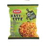 ASHOK EASY'n LITE Mast/Magic Masala Instant Macaroni 55g,Not Fried,0% Cholesterol,100% Suji/Rawa,Vegan Friendly (Pack Of 12, Instant Macaroni Mast Masala) view 1