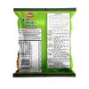 ASHOK EASY'n LITE Mast/Magic Masala Instant Macaroni 55g,Not Fried,0% Cholesterol,100% Suji/Rawa,Vegan Friendly (Pack Of 12, Instant Macaroni Mast Masala) view 2