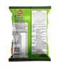ASHOK EASY'n LITE Mast/Magic Masala Instant Macaroni 55g,Not Fried,0% Cholesterol,100% Suji/Rawa,Vegan Friendly (Pack of 4, Instant Macaroni Mast &Magic Masala (comboo)) view 2