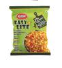 ASHOK EASY'n LITE Mast/Magic Masala Instant Macaroni 55g,Not Fried,0% Cholesterol,100% Suji/Rawa,Vegan Friendly (Pack of 4, Instant Macaroni Mast &Magic Masala (comboo)) view 4