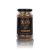 bips Instant Coffee Simply Original 100g Jar Strong Taste & Rich Aroma Instant Coffee view 1