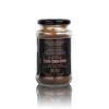 bips Instant Coffee Simply Original 100g Jar Strong Taste & Rich Aroma Instant Coffee view 2