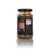 bips Instant Coffee Simply Original 100g Jar Strong Taste & Rich Aroma Instant Coffee view 3