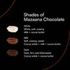 Mazaana Assorted Chocolate Bar (Pack of 5) Bars (5 x 50 g) view 3