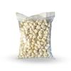 Ayuda Organics Raw Phool Makhana I Pure & Organic I Fox Nuts I Lotus Seeds I Plant Based, Gluten Free, Protein & Fiber I No Preservatives, No Artificial Flavor I Super Food I Indian Snacks - 200 gm view 2