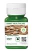 Amrit Healthcare Ashwagandha (60 Tablets) view 1