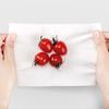 DC DECORIO Tissue Papers 100% Skin-safe Tissue Papers for Car, Bathroom, Bedroom, Office (PACK OF 5, 120 Pulls) view 4