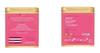 Tifusion Organic White Tea with Rose for Healthy Hair & Glowing Skin With Green World Healthiest Tea Antioxidant Herbal Cooler Tea (30 Tea Bag, 30 Serving Cups) view 2