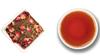 Tifusion Organic White Tea with Rose for Healthy Hair & Glowing Skin With Green World Healthiest Tea Antioxidant Herbal Cooler Tea (30 Tea Bag, 30 Serving Cups) view 3