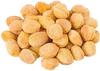 Bay Nut Premium Rakhi dryfruit Hamper for Brother 300gm dryfruits,rolichawal, 4 choclates, card, 2 rakhi, colourful box view 2