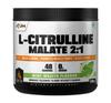 AS-IT-IS ATOM L Citrulline Malate 2:1-100gms | 48 servings | 0 Sugar | Improves Tolerance to High-Intensity Exercise | Builds Stamina | Mint mojito Flavour view 1