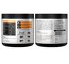 AS-IT-IS ATOM L Citrulline Malate 2:1-100gms | 48 servings | 0 Sugar | Improves Tolerance to High-Intensity Exercise | Builds Stamina | Mint mojito Flavour view 2