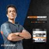 AS-IT-IS ATOM L Citrulline Malate 2:1-100gms | 48 servings | 0 Sugar | Improves Tolerance to High-Intensity Exercise | Builds Stamina | Mint mojito Flavour view 4