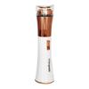 calldrishe Eyebrow Trimmer Pen Facial Hair Remover for Women Threading Trimmer Women Painless Hair Removal Women Eyebrow Face Razor Trimmer for Lips Body Arms Mustaches Fuzz and Chin view 1