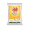 GAVYRATAN Pure & Premium Skimmed Milk Powder with Extra Protein 500Gm | Perfect for Making Tea & Coffee (Pack of 1) view 1